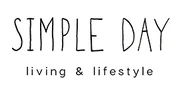 Simple Day