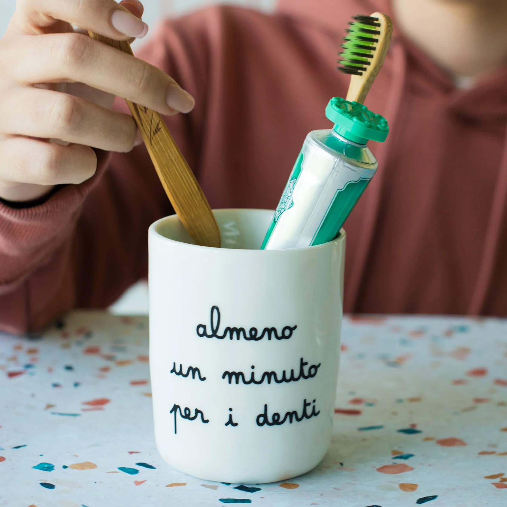 Miniatura 1