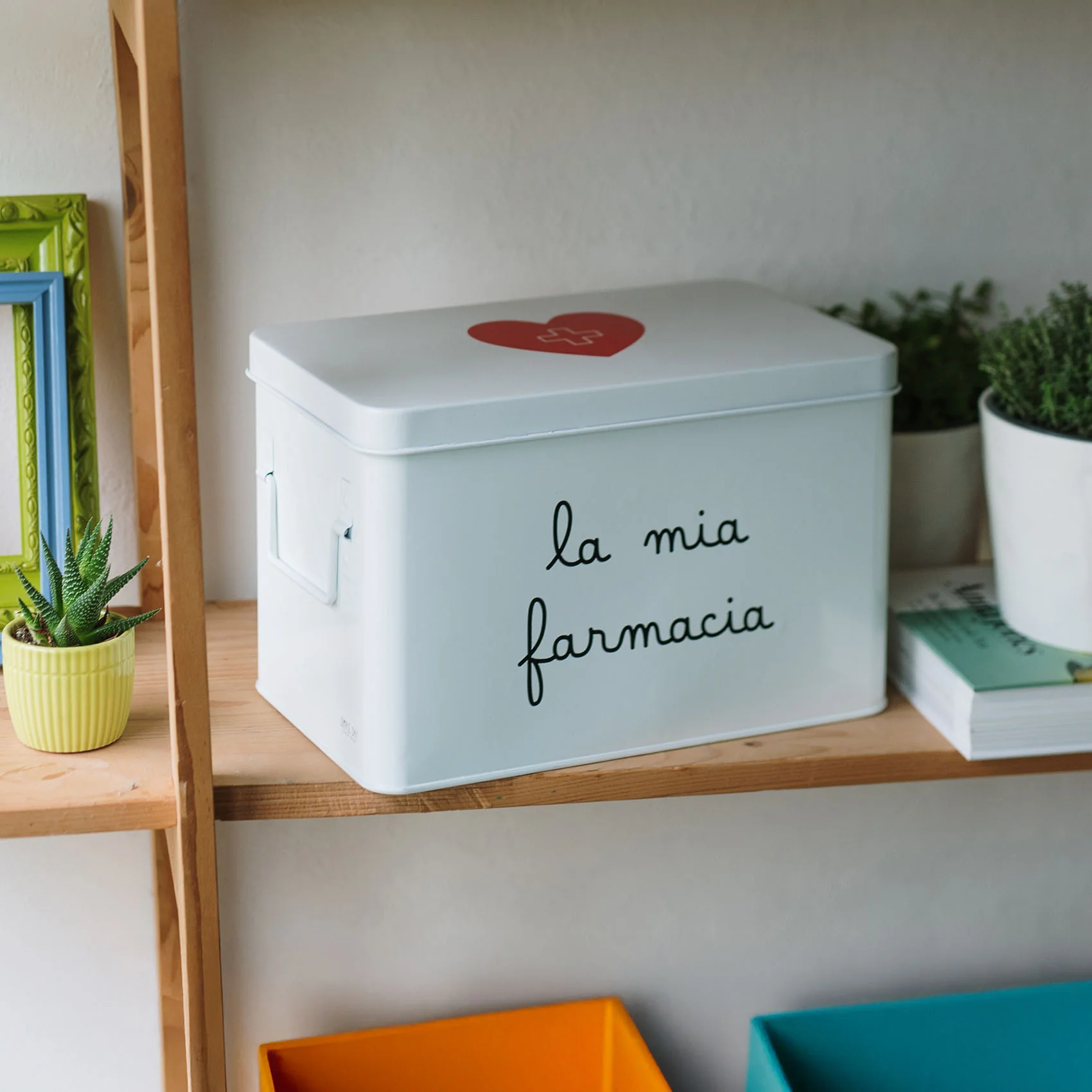 Miniatura 1